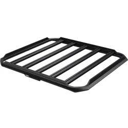 Грузовая корзина Thule Caprock S для Mercedes-Benz A-Class (W176) 2012-2018; Infiniti Q30 (mkI) 2016-2019 (TH 611001-611201-7107-7011) Грузовая корзина Thule Caprock S для Mercedes-Benz A-Class (W176) 2012-2018; Infiniti Q30 (mkI) 2016-2019 (TH 611001-611201-7107-7011) - Robinzon.ua