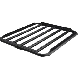 Вантажний кошик Thule Caprock XL для Cadillac Escalade (mkIV) 2015-2020 (TH 611004-611204-7106-6152) Вантажний кошик Thule Caprock XL для Cadillac Escalade (mkIV) 2015-2020 (TH 611004-611204-7106-6152) - Robinzon.ua