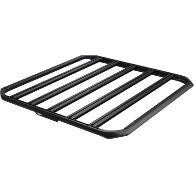 Грузовая платформа Thule Caprock M для Mercedes-Benz EQE SUV (X294) 2023→ (TH 611002-7107-7176) - Robinzon.ua