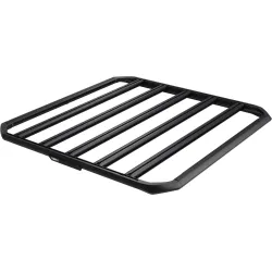 Грузовая платформа Thule Caprock M для Porsche Taycan (mkI) 2019→ (TH 611002-7107-7168) Грузовая платформа Thule Caprock M для Porsche Taycan (mkI) 2019→ (TH 611002-7107-7168) - Robinzon.ua