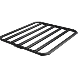 Грузовая платформа Thule Caprock XL (611004-7104) (TH 611004-7104) Грузовая платформа Thule Caprock XL (611004-7104) (TH 611004-7104) - Robinzon.ua