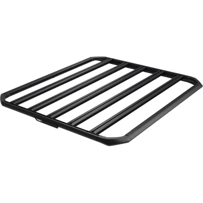 Грузовая платформа Thule Caprock XL для Cadillac Escalade (mkIV) 2015-2020 (TH 611004-7106-6152) - Robinzon.ua