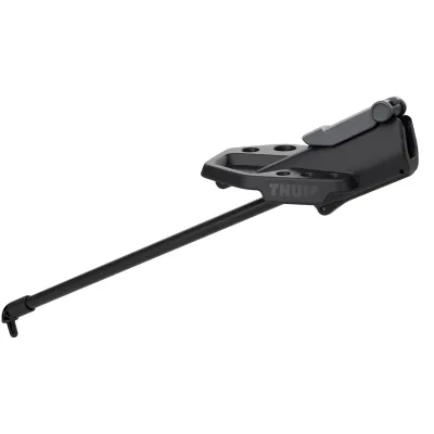 Тримач для інструментів Thule Epos Bike Repair Holder (TH 978300) - Robinzon.ua