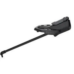 Тримач для інструментів Thule Epos Bike Repair Holder (TH 978300) - Robinzon.ua