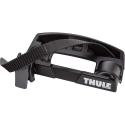 Тримач заднього колеса 52959 (ProRide 598, UpRide) (TH 52959) - Robinzon.ua