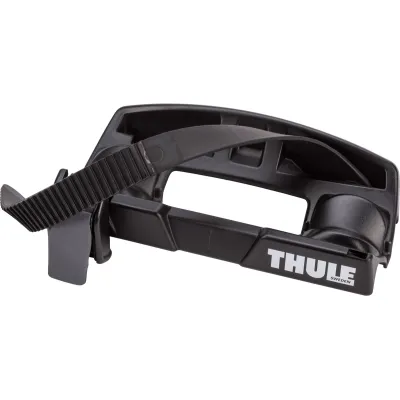 Тримач заднього колеса 52959 (ProRide 598, UpRide) (TH 52959) - Robinzon.ua