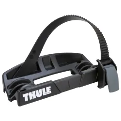 Тримач переднього колеса 52958 (ProRide 598) (TH 52958) Тримач переднього колеса 52958 (ProRide 598) (TH 52958) - Robinzon.ua