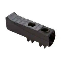 Тримач рами з місцем під гайку 34164 (FreeRide) (TH 34164) Тримач рами з місцем під гайку 34164 (FreeRide) (TH 34164) - Robinzon.ua