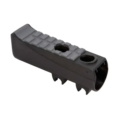 Тримач рами з місцем під гайку 34164 (FreeRide) (TH 34164) - Robinzon.ua