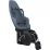 Дитяче крісло Thule Yepp 2 Maxi FM (Aegean Blue) (TH 12021303) - Robinzon.ua