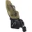 Детское кресло Thule Yepp 2 Maxi FM (Fennel Tan) (TH 12021304) - Robinzon.ua
