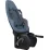 Дитяче крісло Thule Yepp 2 Maxi RM (Aegean Blue) (TH 12021203) - Robinzon.ua