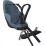 Детское кресло Thule Yepp 2 Mini (Aegean Blue) (TH 12021103) - Robinzon.ua