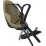 Дитяче крісло Thule Yepp 2 Mini (Fennel Tan) (TH 12021104) - Robinzon.ua