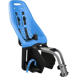 Дитяче крісло Thule Yepp Maxi FM (Blue) (TH 12020232) - Robinzon.ua