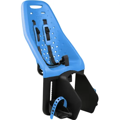 Дитяче крісло Thule Yepp Maxi RM (Blue) (TH 12020212) - Robinzon.ua