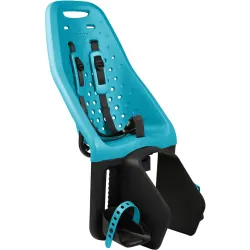 Дитяче крісло Thule Yepp Maxi RM (Ocean) (TH 12020230) Дитяче крісло Thule Yepp Maxi RM (Ocean) (TH 12020230) - Robinzon.ua