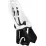 Детское кресло Thule Yepp Maxi RM (White) (TH 12020217) - Robinzon.ua