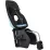 Дитяче крісло Thule Yepp Nexxt 2 Maxi FM (Aquamarine) (TH 12080254) - Robinzon.ua