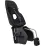 Дитяче крісло Thule Yepp Nexxt 2 Maxi FM (Midnight Black) (TH 12080251) - Robinzon.ua