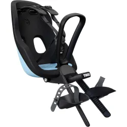 Дитяче крісло Thule Yepp Nexxt 2 Mini (Aquamarine) (TH 12080124) Дитяче крісло Thule Yepp Nexxt 2 Mini (Aquamarine) (TH 12080124) - Robinzon.ua