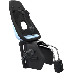 Дитяче крісло Thule Yepp Nexxt Maxi FM (Aquamarine) (TH 12080224) Дитяче крісло Thule Yepp Nexxt Maxi FM (Aquamarine) (TH 12080224) - Robinzon.ua
