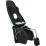 Дитяче крісло Thule Yepp Nexxt Maxi FM (Mint Green) (TH 12080225) - Robinzon.ua