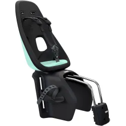 Дитяче крісло Thule Yepp Nexxt Maxi FM (Mint Green) (TH 12080225) Дитяче крісло Thule Yepp Nexxt Maxi FM (Mint Green) (TH 12080225) - Robinzon.ua