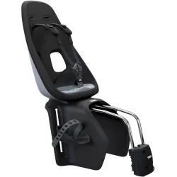 Дитяче крісло Thule Yepp Nexxt Maxi FM (Monument) (TH 12080222) Дитяче крісло Thule Yepp Nexxt Maxi FM (Monument) (TH 12080222) - Robinzon.ua