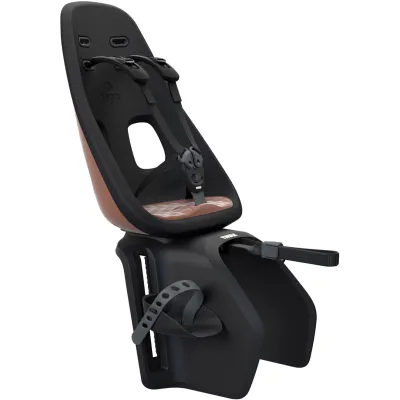 Дитяче крісло Thule Yepp Nexxt Maxi RM (Brown) (TH 12080216) - Robinzon.ua