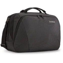 Дорожня сумка Thule Crossover 2 Boarding Bag (Black) (TH 3204056) Дорожня сумка Thule Crossover 2 Boarding Bag (Black) (TH 3204056) - Robinzon.ua