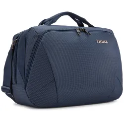 Дорожня сумка Thule Crossover 2 Boarding Bag (Dress Blue) (TH 3204057) Дорожня сумка Thule Crossover 2 Boarding Bag (Dress Blue) (TH 3204057) - Robinzon.ua