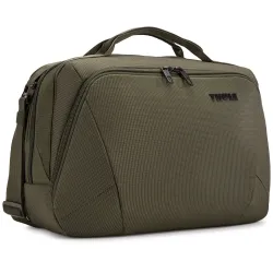 Дорожня сумка Thule Crossover 2 Boarding Bag (Forest Night) (TH 3204058) Дорожня сумка Thule Crossover 2 Boarding Bag (Forest Night) (TH 3204058) - Robinzon.ua
