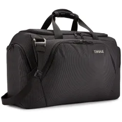 Дорожня сумка Thule Crossover 2 Duffel 44L (Black) (TH 3204048) Дорожня сумка Thule Crossover 2 Duffel 44L (Black) (TH 3204048) - Robinzon.ua