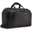 Дорожня сумка Thule Crossover 2 Duffel 44L (Black) (TH 3204048) - Robinzon.ua