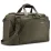 Дорожня сумка Thule Crossover 2 Duffel 44L (Forest Night) (TH 3204050) - Robinzon.ua