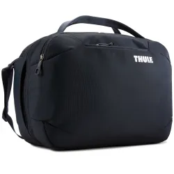 Дорожня сумка Thule Subterra Boarding Bag (Mineral) (TH 3203913) - Robinzon.ua