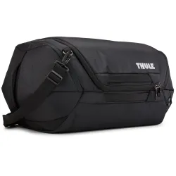 Дорожня сумка Thule Subterra Weekender Duffel 60L (Black) (TH 3204026) - Robinzon.ua