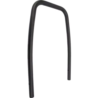 Дуга під фіксатори рам 52595 (VeloCompact) (TH 52595) - Robinzon.ua