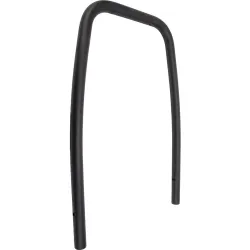 Дуга під фіксатори рам 52595 (VeloCompact) (TH 52595) Дуга під фіксатори рам 52595 (VeloCompact) (TH 52595) - Robinzon.ua