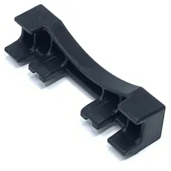 Заглушка в пластину задню 52544 (ProRide 591, OutRide) (TH 52544) Заглушка в пластину задню 52544 (ProRide 591, OutRide) (TH 52544) - Robinzon.ua