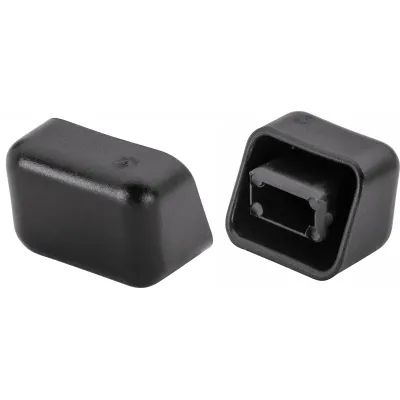 Заглушка поперечки 30660 (Squarebar 765, 766, 767) (TH 30660) - Robinzon.ua