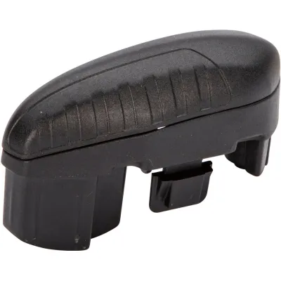 Заглушка поперечки права 52997 (WingBar Evo) (TH 52997) - Robinzon.ua