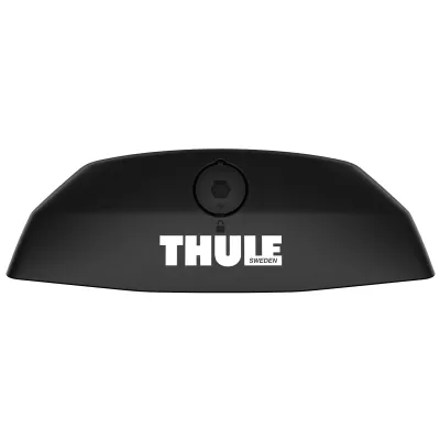 Заглушки штатного места (4 шт.) Thule Fixpoint Kit Cover 7107 (TH 710750) - Robinzon.ua