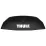 Заглушки штатного места (4 шт.) Thule Fixpoint Kit Cover 7107 (TH 710750) - Robinzon.ua