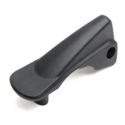 Зажимная ручка без місця під замок 50551 (FreeRide, ProRide 591, OutRide) (TH 50551) Зажимная ручка без місця під замок 50551 (FreeRide, ProRide 591, OutRide) (TH 50551) - Robinzon.ua