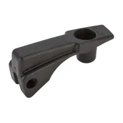 Зажимная ручка передня з місцем під замок 52675 (ProRide 598) (TH 52675) Зажимная ручка передня з місцем під замок 52675 (ProRide 598) (TH 52675) - Robinzon.ua