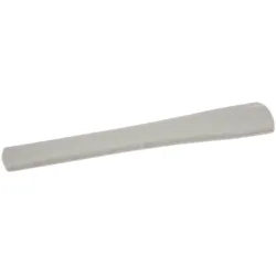 Захист кабелю кріплення 52454 (RaceWay) (TH 52454) Захист кабелю кріплення 52454 (RaceWay) (TH 52454) - Robinzon.ua