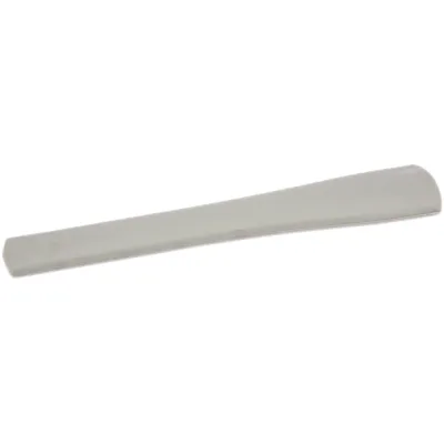 Захист кабелю кріплення 52454 (RaceWay) (TH 52454) - Robinzon.ua