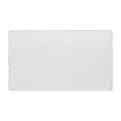 Захист від конденсації Thule Anti-Condensation Mat (Foothill) (TH 901873) - Robinzon.ua